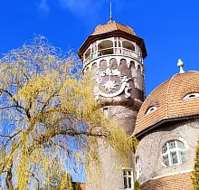 ополнительное фото тура 