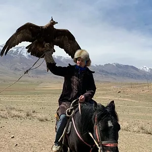 Фото отзыва