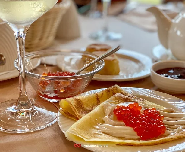 Изображение статьи Отдых на Курильских островах: как добраться, где жить, что посмотреть Туры России