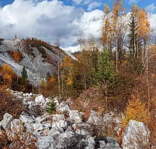 ополнительное фото тура 