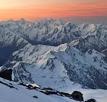 ополнительное фото тура 