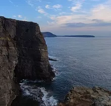 ополнительное фото тура 