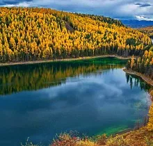 ополнительное фото тура 