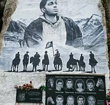 ополнительное фото тура 