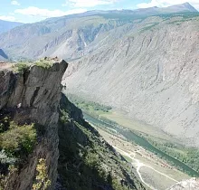 ополнительное фото тура 