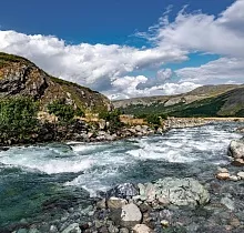 ополнительное фото тура 