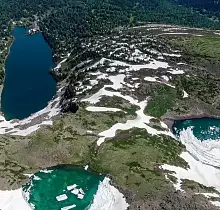 ополнительное фото тура 