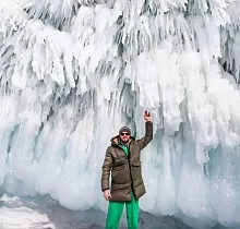 ополнительное фото тура 