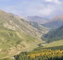 ополнительное фото тура 