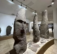 ополнительное фото тура 