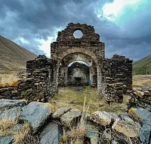 ополнительное фото тура 