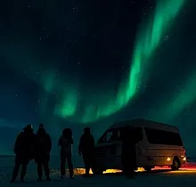 ополнительное фото тура 