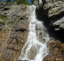 ополнительное фото тура 