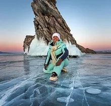 ополнительное фото тура 