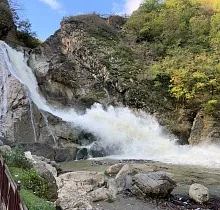 ополнительное фото тура 