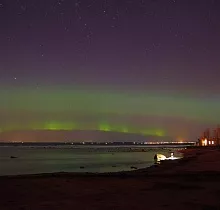 ополнительное фото тура 