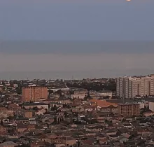 ополнительное фото тура 