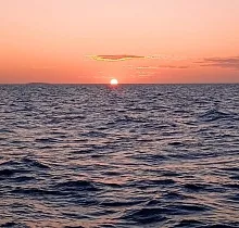 ополнительное фото тура 