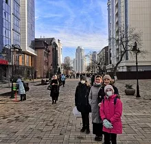 ополнительное фото тура 