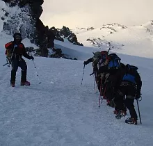 ополнительное фото тура