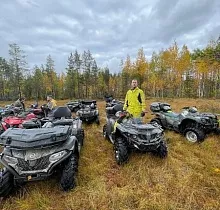 ополнительное фото тура 