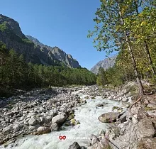 ополнительное фото тура 