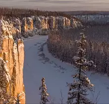 ополнительное фото тура 