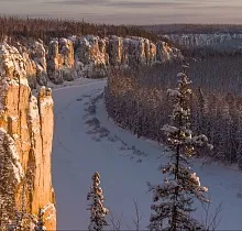 ополнительное фото тура