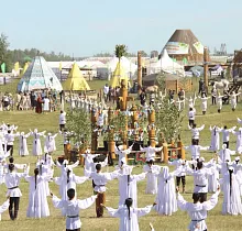 ополнительное фото тура 