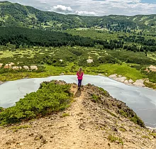 ополнительное фото тура 