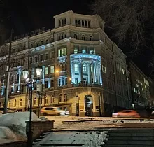 ополнительное фото тура 