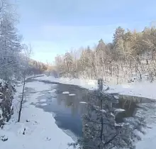 ополнительное фото тура 