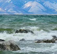 ополнительное фото тура 