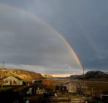 ополнительное фото тура 