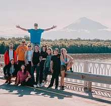 ополнительное фото тура 