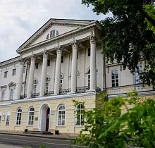 ополнительное фото тура 