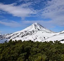 ополнительное фото тура 