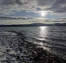 ополнительное фото тура 