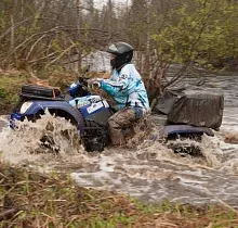 ополнительное фото тура