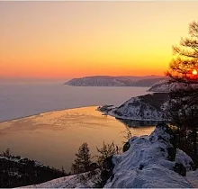 ополнительное фото тура 