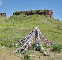 ополнительное фото тура 