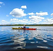 ополнительное фото тура 