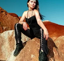 ополнительное фото тура 