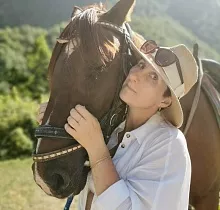 ополнительное фото тура 