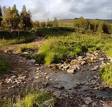 ополнительное фото тура 