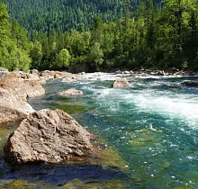 ополнительное фото тура 