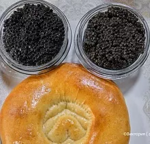 ополнительное фото тура 