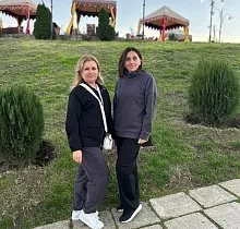 ополнительное фото тура 