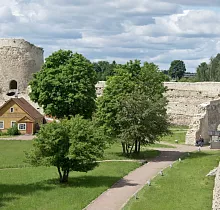 ополнительное фото тура 