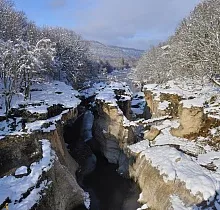 ополнительное фото тура 